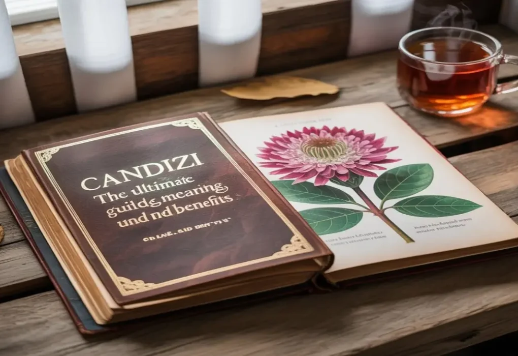 candizi