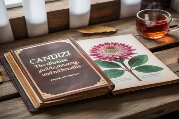 candizi
