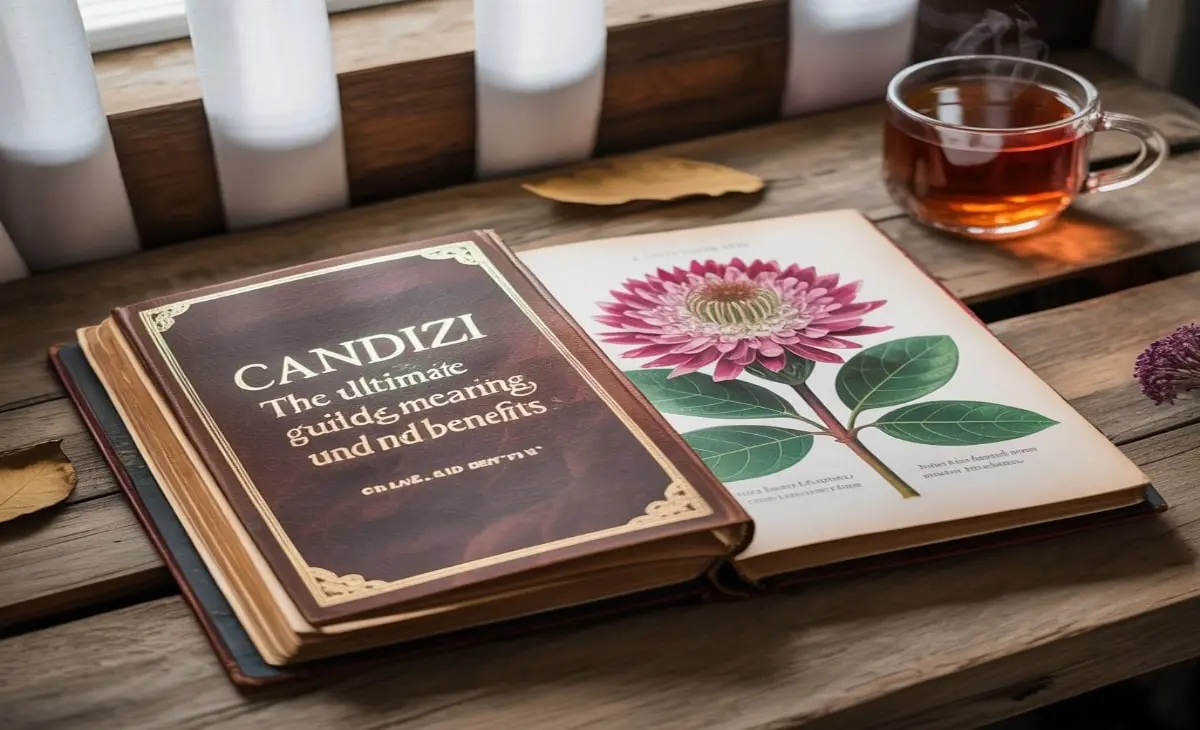 candizi