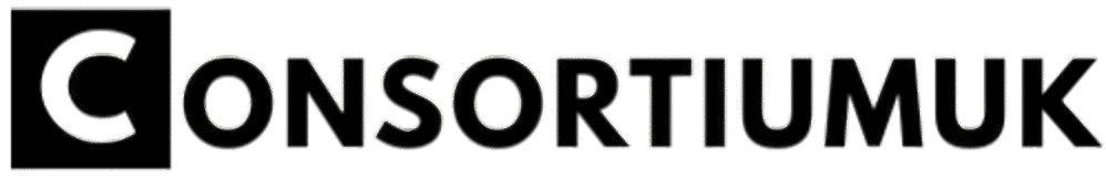 ConsortiumUK