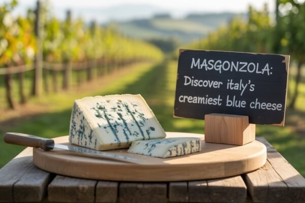 masgonzola