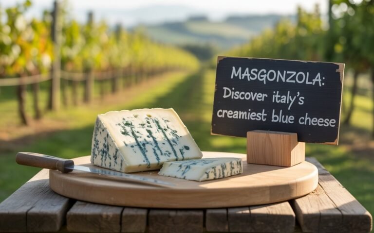 masgonzola