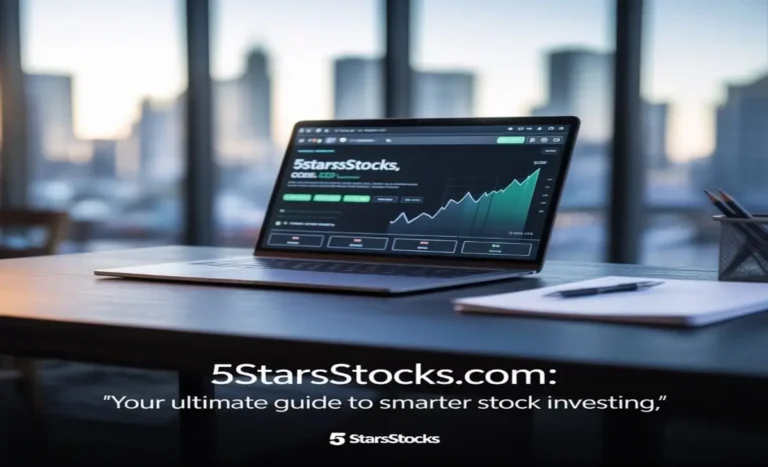 5starsstocks.com