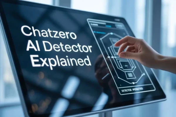 chatzero