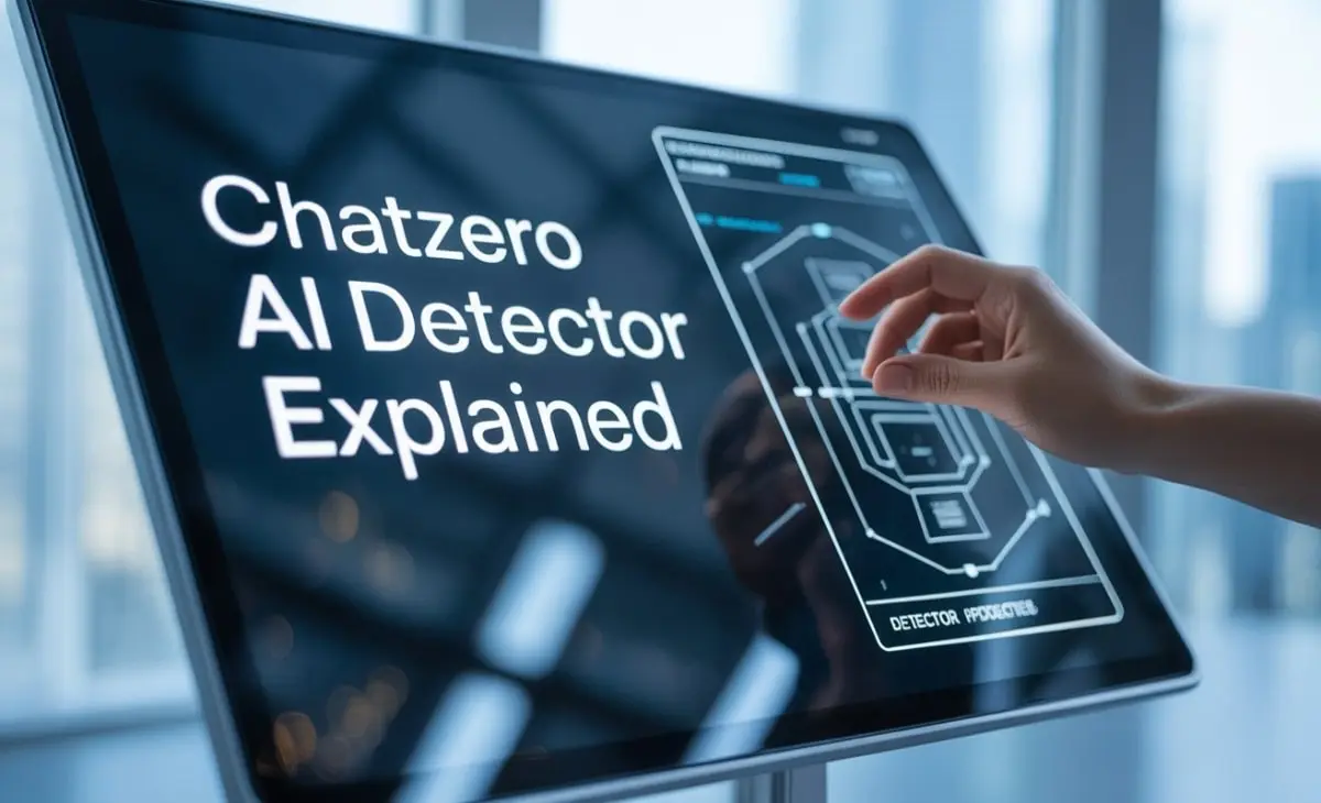 chatzero