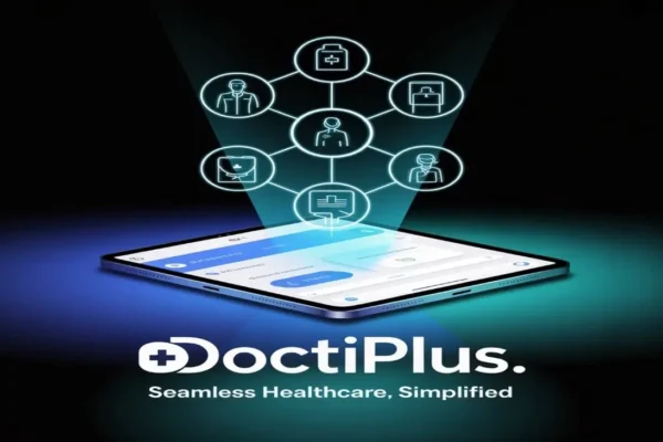 doctiplus
