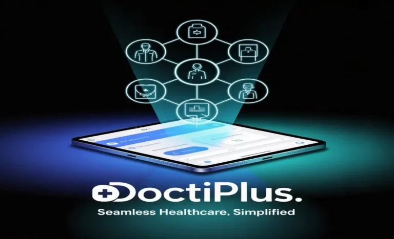doctiplus