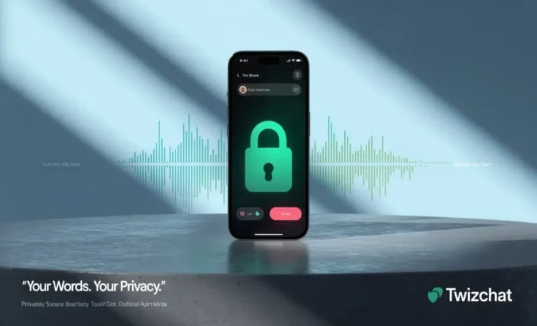 twizchat com